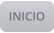INICIO