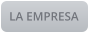 LA EMPRESA
