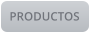 PRODUCTOS