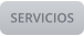 SERVICIOS