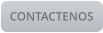 CONTACTENOS