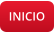 INICIO