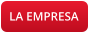 LA EMPRESA