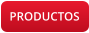 PRODUCTOS