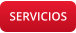 SERVICIOS