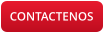 CONTACTENOS
