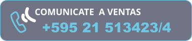 COMUNICATE  A VENTAS +595 21 513423/4