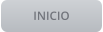 INICIO