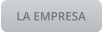 LA EMPRESA