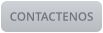 CONTACTENOS