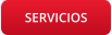SERVICIOS