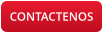 CONTACTENOS